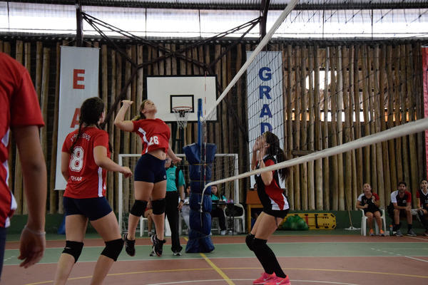 Buy your photos of the eventNR2 - Little8 - 09 a 13/05/17 on Fotop