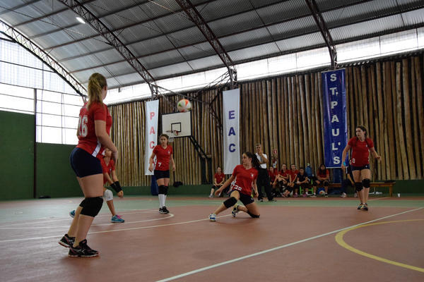 Buy your photos of the eventNR2 - Little8 - 09 a 13/05/17 on Fotop