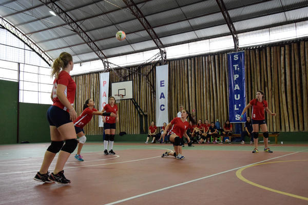 Buy your photos of the eventNR2 - Little8 - 09 a 13/05/17 on Fotop