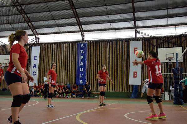 Buy your photos of the eventNR2 - Little8 - 09 a 13/05/17 on Fotop