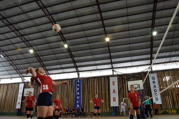 Buy your photos of the eventNR2 - Little8 - 09 a 13/05/17 on Fotop