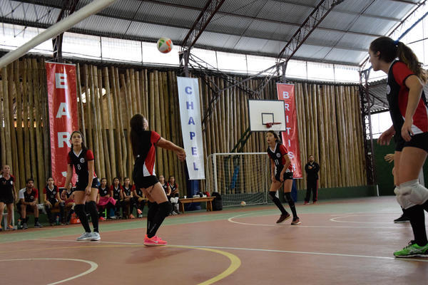 Buy your photos of the eventNR2 - Little8 - 09 a 13/05/17 on Fotop