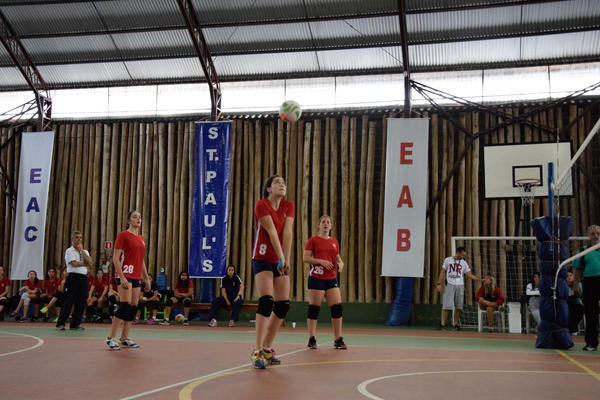 Buy your photos of the eventNR2 - Little8 - 09 a 13/05/17 on Fotop