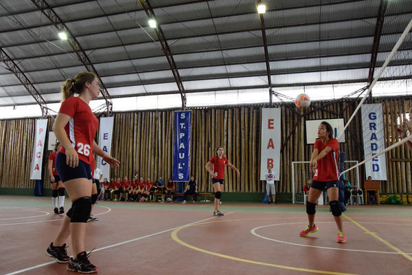 Buy your photos of the eventNR2 - Little8 - 09 a 13/05/17 on Fotop