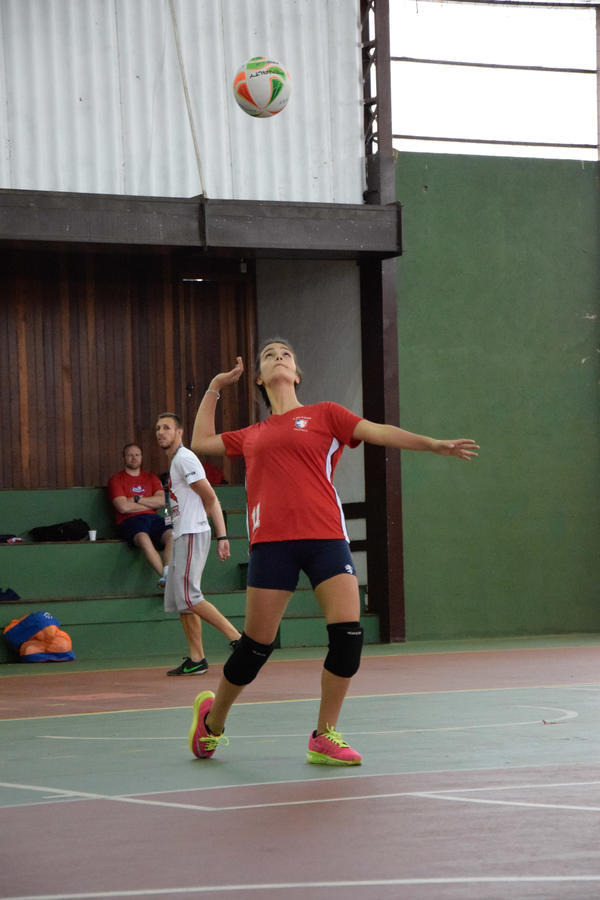 Buy your photos of the eventNR2 - Little8 - 09 a 13/05/17 on Fotop