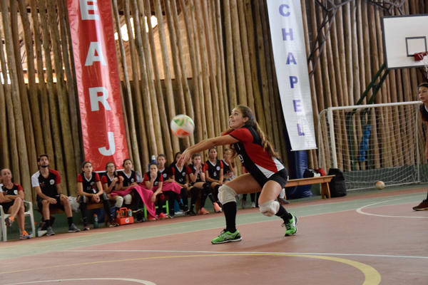 Buy your photos of the eventNR2 - Little8 - 09 a 13/05/17 on Fotop