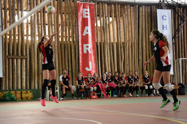 Buy your photos of the eventNR2 - Little8 - 09 a 13/05/17 on Fotop