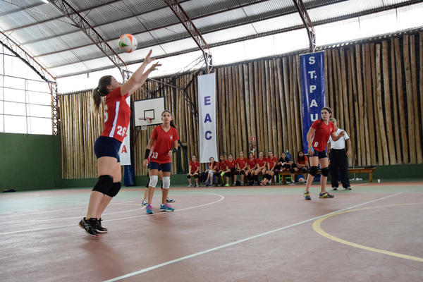 Buy your photos of the eventNR2 - Little8 - 09 a 13/05/17 on Fotop