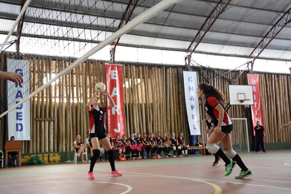 Buy your photos of the eventNR2 - Little8 - 09 a 13/05/17 on Fotop