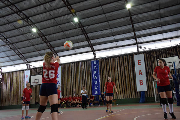 Buy your photos of the eventNR2 - Little8 - 09 a 13/05/17 on Fotop