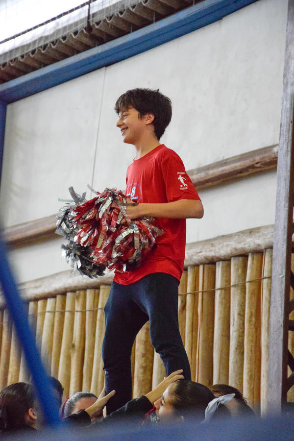 Buy your photos of the eventNR2 - Little8 - 09 a 13/05/17 on Fotop