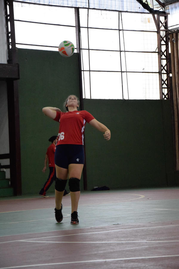 Buy your photos of the eventNR2 - Little8 - 09 a 13/05/17 on Fotop