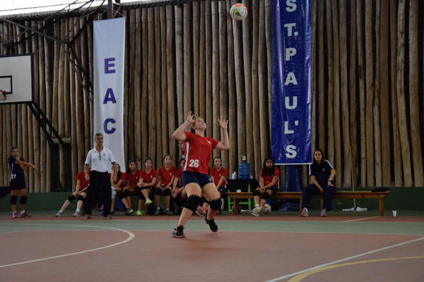 Buy your photos of the eventNR2 - Little8 - 09 a 13/05/17 on Fotop