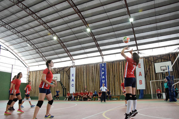 Buy your photos of the eventNR2 - Little8 - 09 a 13/05/17 on Fotop