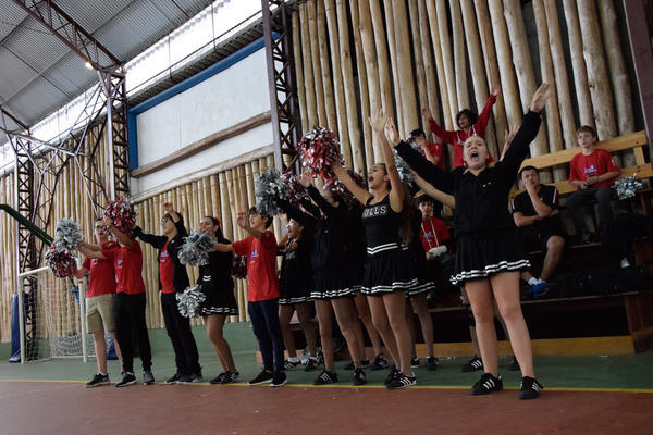 Buy your photos of the eventNR2 - Little8 - 09 a 13/05/17 on Fotop