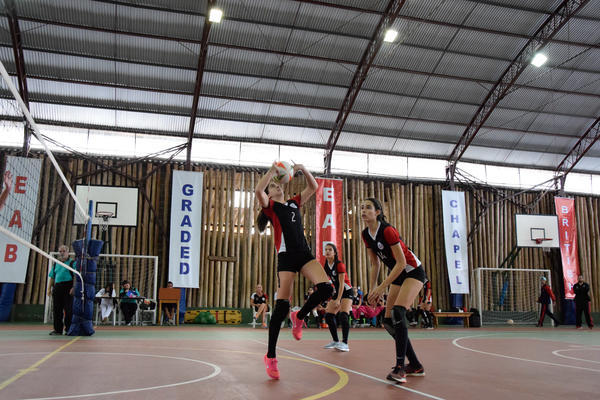 Buy your photos of the eventNR2 - Little8 - 09 a 13/05/17 on Fotop