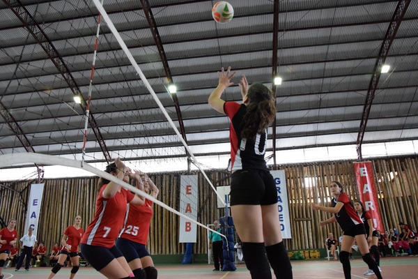 Buy your photos of the eventNR2 - Little8 - 09 a 13/05/17 on Fotop