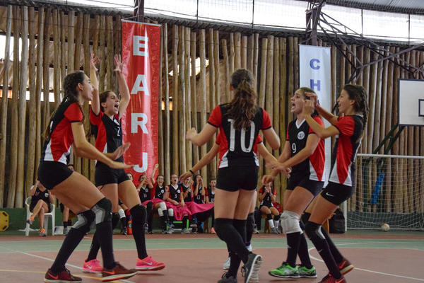 Buy your photos of the eventNR2 - Little8 - 09 a 13/05/17 on Fotop