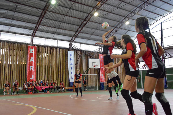 Buy your photos of the eventNR2 - Little8 - 09 a 13/05/17 on Fotop