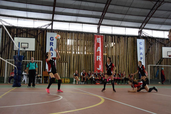 Buy your photos of the eventNR2 - Little8 - 09 a 13/05/17 on Fotop