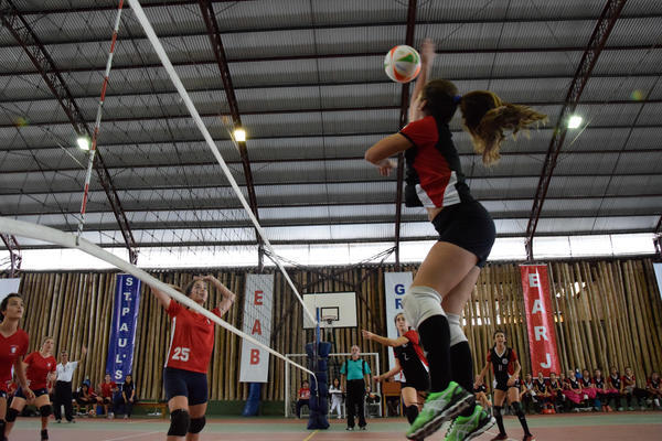 Buy your photos of the eventNR2 - Little8 - 09 a 13/05/17 on Fotop