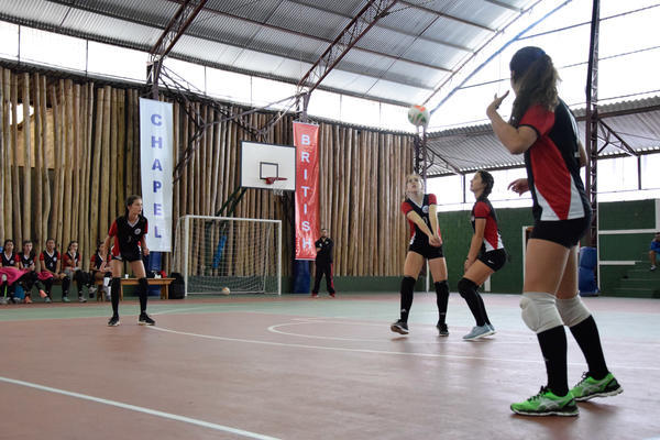 Buy your photos of the eventNR2 - Little8 - 09 a 13/05/17 on Fotop