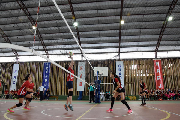 Buy your photos of the eventNR2 - Little8 - 09 a 13/05/17 on Fotop