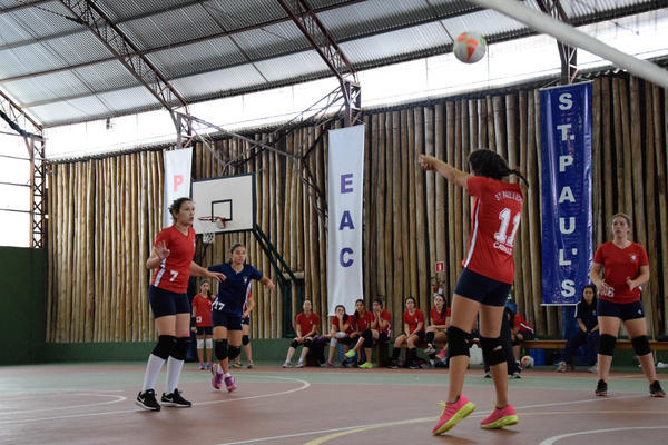 Buy your photos of the eventNR2 - Little8 - 09 a 13/05/17 on Fotop