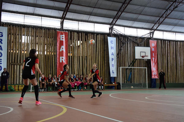 Buy your photos of the eventNR2 - Little8 - 09 a 13/05/17 on Fotop