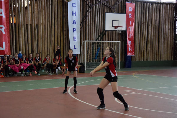 Buy your photos of the eventNR2 - Little8 - 09 a 13/05/17 on Fotop