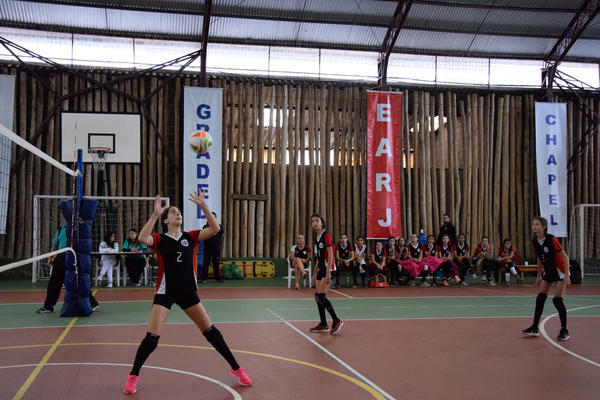 Buy your photos of the eventNR2 - Little8 - 09 a 13/05/17 on Fotop