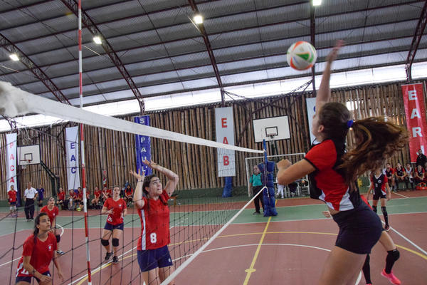 Buy your photos of the eventNR2 - Little8 - 09 a 13/05/17 on Fotop