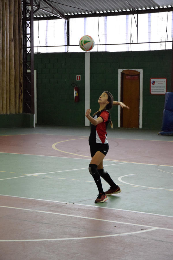 Buy your photos of the eventNR2 - Little8 - 09 a 13/05/17 on Fotop