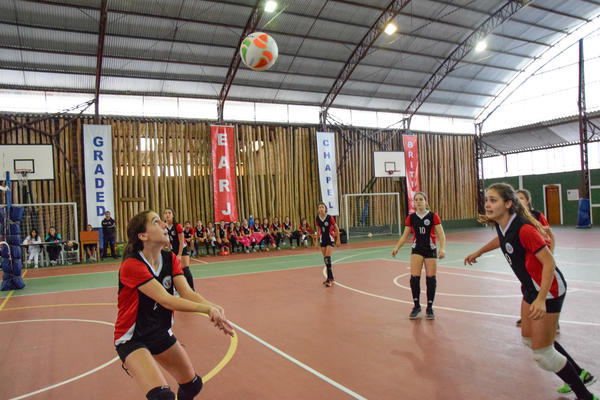 Buy your photos of the eventNR2 - Little8 - 09 a 13/05/17 on Fotop