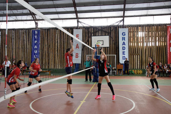 Buy your photos of the eventNR2 - Little8 - 09 a 13/05/17 on Fotop