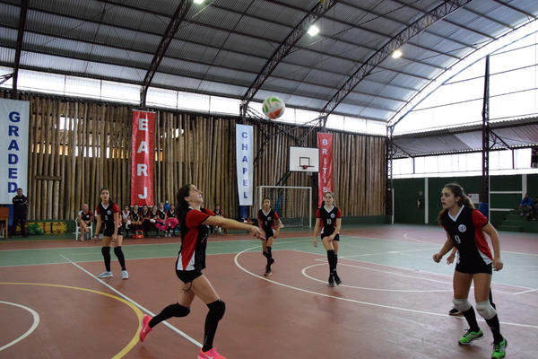 Buy your photos of the eventNR2 - Little8 - 09 a 13/05/17 on Fotop