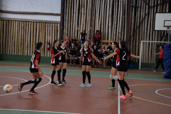 Buy your photos of the eventNR2 - Little8 - 09 a 13/05/17 on Fotop