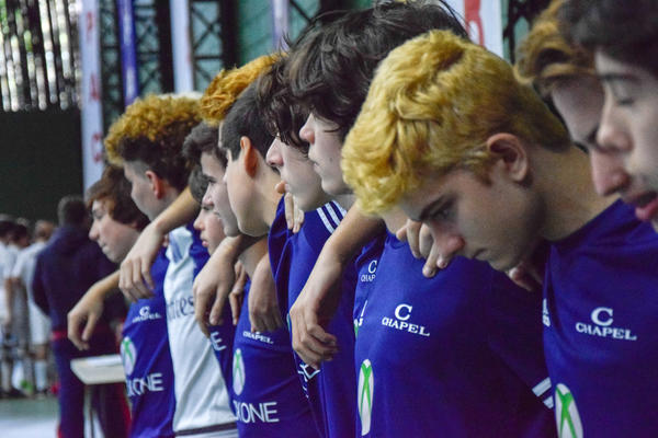 Buy your photos of the eventNR2 - Little8 - 09 a 13/05/17 on Fotop