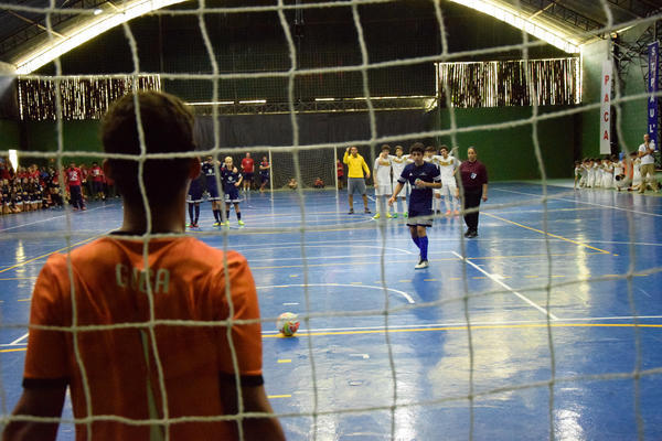 Buy your photos of the eventNR2 - Little8 - 09 a 13/05/17 on Fotop