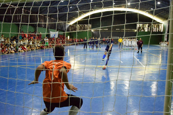 Buy your photos of the eventNR2 - Little8 - 09 a 13/05/17 on Fotop