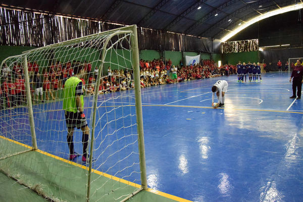 Buy your photos of the eventNR2 - Little8 - 09 a 13/05/17 on Fotop