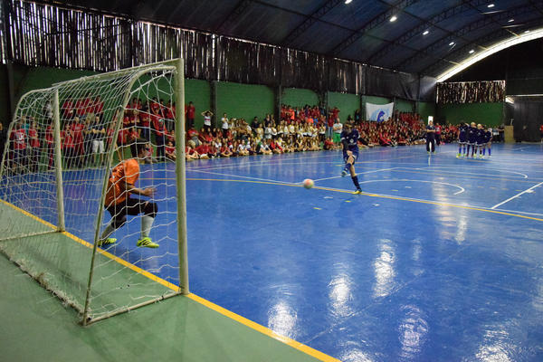 Buy your photos of the eventNR2 - Little8 - 09 a 13/05/17 on Fotop