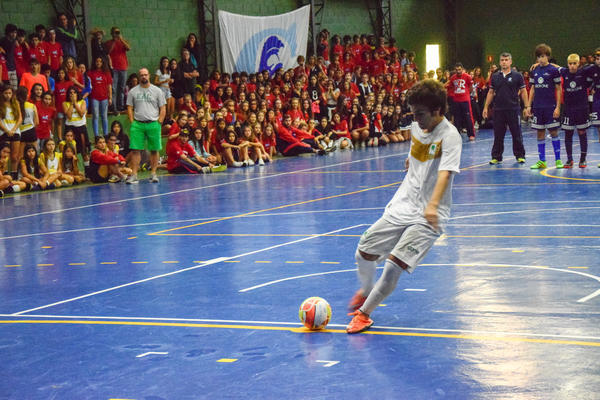 Buy your photos of the eventNR2 - Little8 - 09 a 13/05/17 on Fotop