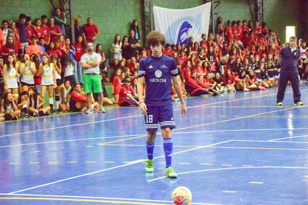 Buy your photos of the eventNR2 - Little8 - 09 a 13/05/17 on Fotop