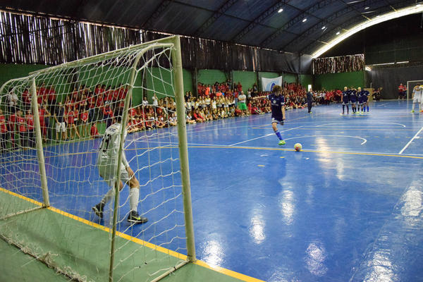 Buy your photos of the eventNR2 - Little8 - 09 a 13/05/17 on Fotop