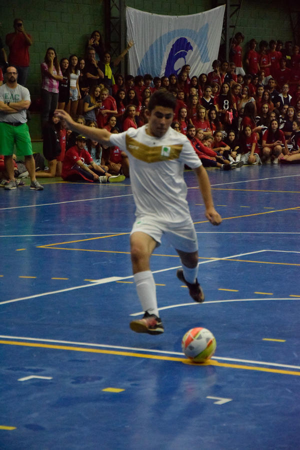 Buy your photos of the eventNR2 - Little8 - 09 a 13/05/17 on Fotop