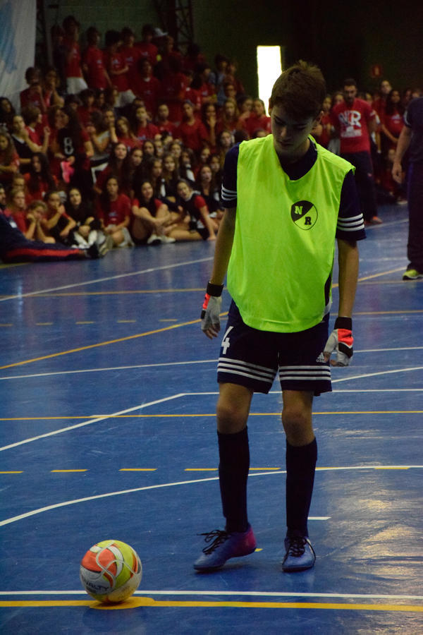 Buy your photos of the eventNR2 - Little8 - 09 a 13/05/17 on Fotop