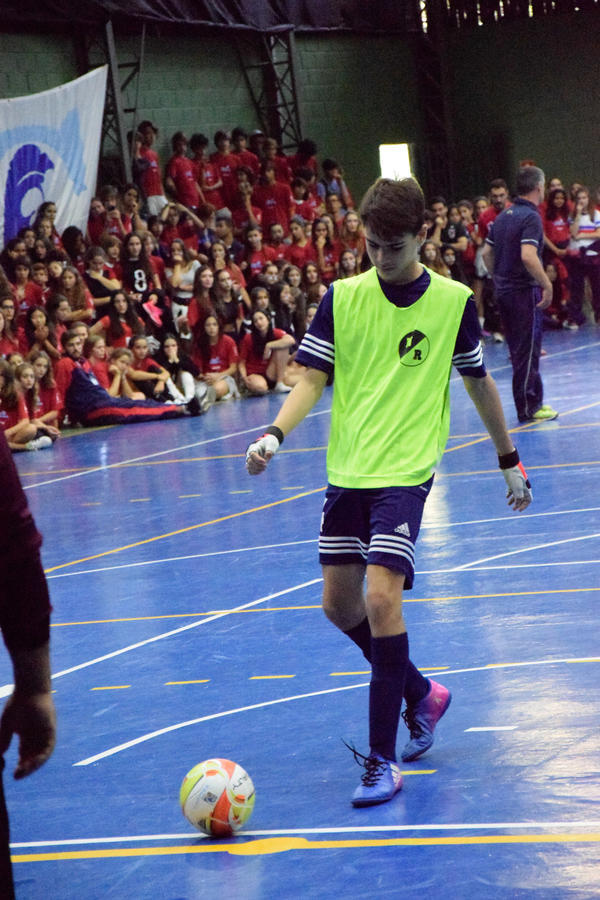 Buy your photos of the eventNR2 - Little8 - 09 a 13/05/17 on Fotop