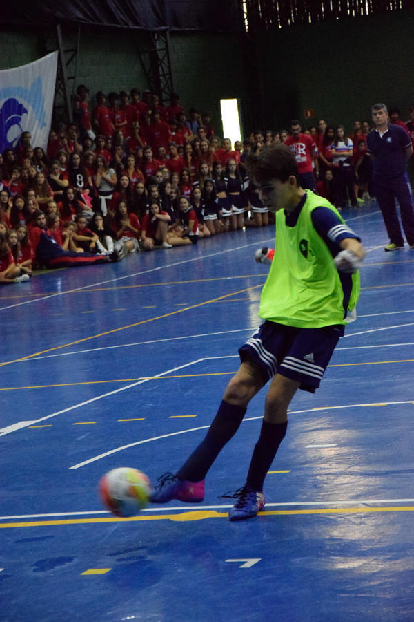 Buy your photos of the eventNR2 - Little8 - 09 a 13/05/17 on Fotop