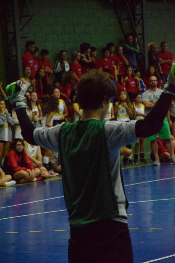 Buy your photos of the eventNR2 - Little8 - 09 a 13/05/17 on Fotop